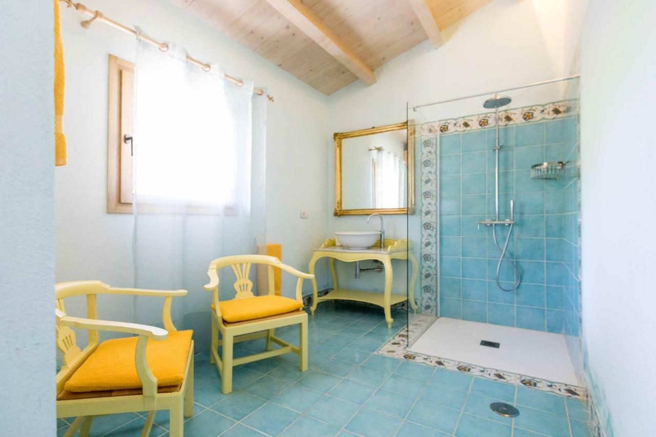 Séjour à la ferme Famiglia Al Castello Di Bagnolo Bagnolo Piemonte